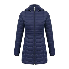 Estilo e Aconchego  casaco  casaco feminino  casaco de inverno feminino  casaco feminino de inverno  casaco inverno