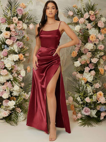 Vestidos de Festa

VESTIDOS

vestido reveillon

vestido longo elegante

vestido longo de festa rosa

vestido de verão de festa

vestido de verão

