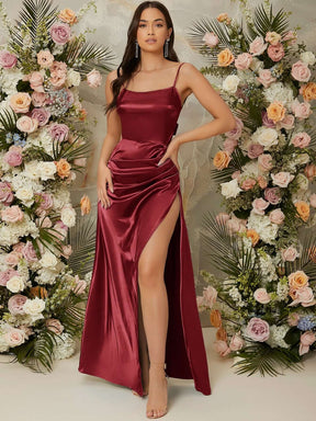 Vestidos de Festa

VESTIDOS

vestido reveillon

vestido longo elegante

vestido longo de festa rosa

vestido de verão de festa

vestido de verão

