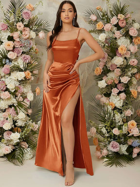 Vestidos de Festa

VESTIDOS

vestido reveillon

vestido longo elegante

vestido longo de festa rosa

vestido de verão de festa

vestido de verão


