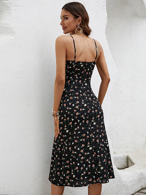 vestidos  Vestido promoção  Vestido midi  Vestido floral  Vestido fenda  vestido com fenda lateral  Vestido com fenda  Vestido com desconto  Vestido com alça  Vestido  promoções  ofertas