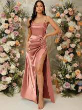 Vestidos de Festa

VESTIDOS

vestido reveillon

vestido longo elegante

vestido longo de festa rosa

vestido de verão de festa

vestido de verão


