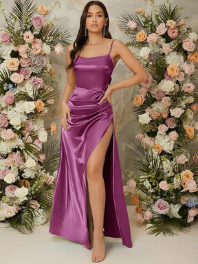 Vestidos de Festa

VESTIDOS

vestido reveillon

vestido longo elegante

vestido longo de festa rosa

vestido de verão de festa

vestido de verão

