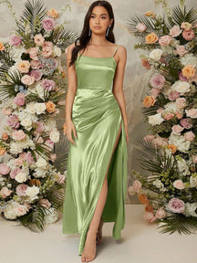 Vestidos de Festa

VESTIDOS

vestido reveillon

vestido longo elegante

vestido longo de festa rosa

vestido de verão de festa

vestido de verão

