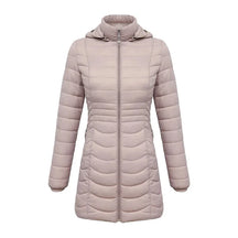 Estilo e Aconchego  casaco  casaco feminino  casaco de inverno feminino  casaco feminino de inverno  casaco inverno