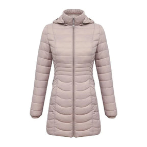 Estilo e Aconchego  casaco  casaco feminino  casaco de inverno feminino  casaco feminino de inverno  casaco inverno