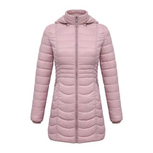 Estilo e Aconchego  casaco  casaco feminino  casaco de inverno feminino  casaco feminino de inverno  casaco inverno