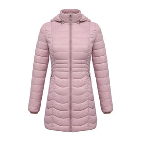 Estilo e Aconchego  casaco  casaco feminino  casaco de inverno feminino  casaco feminino de inverno  casaco inverno