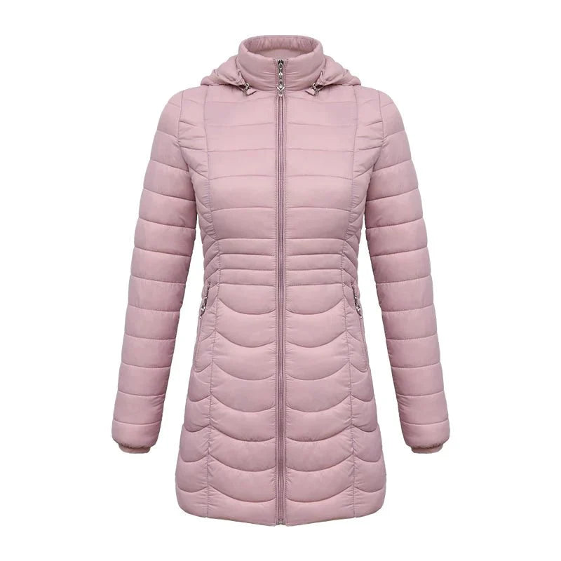 Estilo e Aconchego  casaco  casaco feminino  casaco de inverno feminino  casaco feminino de inverno  casaco inverno