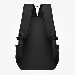 mochilas masculinas  mochilas  mochila preta  mochila para notebook  Mochila para Faculdade  Mochila Impermeável  Mochila Feminina  mochila de viagem