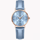 Relógio Feminino Relógio Feminino de Couro Relógio de Pulso Feminino relogios femininos luxuosos relogios de luxo femininos relogios relogio luxo feminino relogio feminino luxuoso relogio feminino luxo relogio cravejado feminino