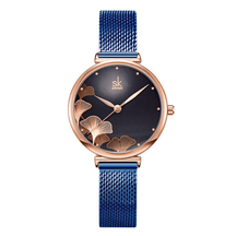 Relógio Feminino Rose Gold Relógio Feminino Relógio Feminino Relógio Feminino Analógico relogios femininos luxuosos relogios de luxo femininos relogios relogio luxo feminino relogio feminino luxuoso relogio feminino luxo relogio cravejado feminino