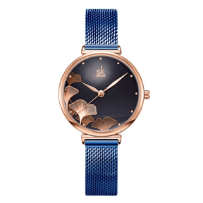 Relógio Feminino Rose Gold Relógio Feminino Relógio Feminino Relógio Feminino Analógico relogios femininos luxuosos relogios de luxo femininos relogios relogio luxo feminino relogio feminino luxuoso relogio feminino luxo relogio cravejado feminino