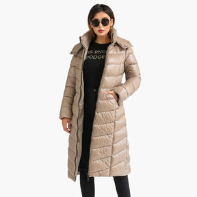 casaco  Casaco de Inverno  casaco feminino  casaco longo  casaco de inverno feminino  Casaco Manga Longa  casaco feminino de inverno  casaco inverno  Casaco Grosso  casaco bobojaco  casaco para inverno