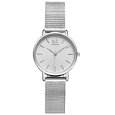 Relógio Feminino Prata  Relógio Feminino Inoxidável  Relógio Feminino Dourado  Relógio Feminino  relogios femininos luxuosos  relogios de luxo femininos  relogios  relogio luxo feminino  relogio feminino luxuoso  relogio feminino luxo  relogio cravejado feminino