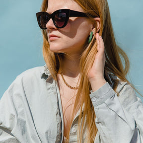 oculos de sol feminino  oculos de sol  oculos  moda verão