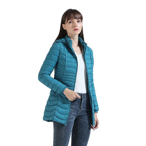 Estilo e Aconchego  casaco  casaco feminino  casaco de inverno feminino  casaco feminino de inverno  casaco inverno