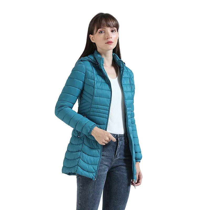 Estilo e Aconchego  casaco  casaco feminino  casaco de inverno feminino  casaco feminino de inverno  casaco inverno
