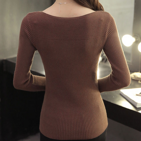 blusa
blusa feminina

blusa de frio

blusa inverno

blusa basica

blusa

blusa de lã

blusa apeluciada

blusa de inverno

blusa peluciada

Blusa Fechada

