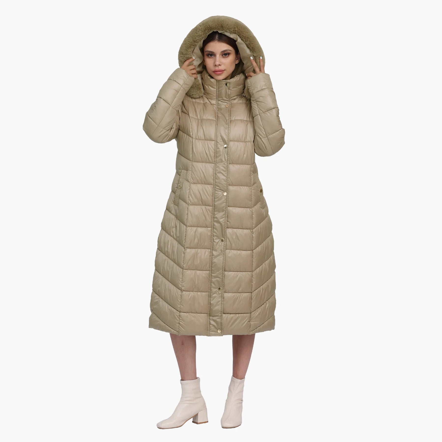 casaco  Casaco de Inverno  casaco feminino  Casaco Manga Longa  casaco inverno  casaco com bolso  casaco de inverno feminino  casaco para inverno