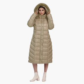 casaco  Casaco de Inverno  casaco feminino  Casaco Manga Longa  casaco inverno  casaco com bolso  casaco de inverno feminino  casaco para inverno