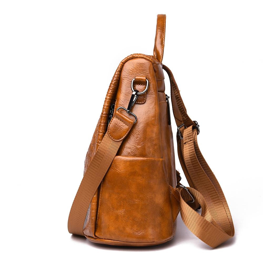 Mochilas Femininas  mochila preta  Mochila para Faculdade  Mochila Feminina em Couro  Mochila Feminina Couro  mochila de ombro  Bolsa Mochila Grande  Bolsa Mochila Feminina  Bolsa Mochila em Couro  Bolsa Mochila de Couro