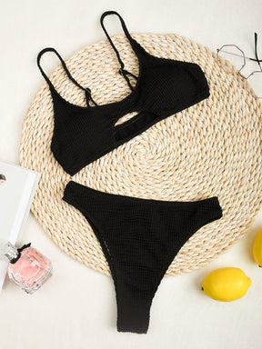 Biquínis  Biquíni  biquinis femininos  biquinis baratos  biquini verão  BIQUINI ESTAMPADO  biquini elegante  biquini de verão  biquini de praia  biquini cores  biquini branco