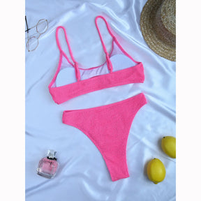 Biquínis  Biquíni  biquinis femininos  biquinis baratos  biquini verão  BIQUINI ESTAMPADO  biquini elegante  biquini de verão  biquini de praia  biquini cores  biquini branco