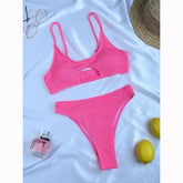 Biquínis  Biquíni  biquinis femininos  biquinis baratos  biquini verão  BIQUINI ESTAMPADO  biquini elegante  biquini de verão  biquini de praia  biquini cores  biquini branco