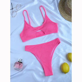 Biquínis  Biquíni  biquinis femininos  biquinis baratos  biquini verão  BIQUINI ESTAMPADO  biquini elegante  biquini de verão  biquini de praia  biquini cores  biquini branco