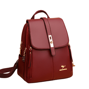 mochilas  mochila preta  mochila para notebook  mochila impermeável  mochila feminina em couro  mochila feminina de couro  mochila feminina couro  mochila feminina  Mochila Escolar  mochila de viagem  mochila