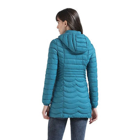 Estilo e Aconchego  casaco  casaco feminino  casaco de inverno feminino  casaco feminino de inverno  casaco inverno