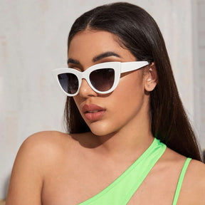 oculos de sol feminino  oculos de sol  oculos  moda verão