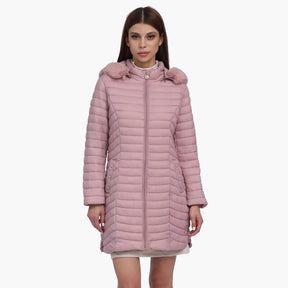 casaco  Casaco de Inverno  casaco feminino  casaco longo  casaco de inverno feminino  Casaco Manga Longa  casaco feminino de inverno  casaco forrado  casaco inverno  Casaco Aberto  casaco com bolso  Casaco de pele