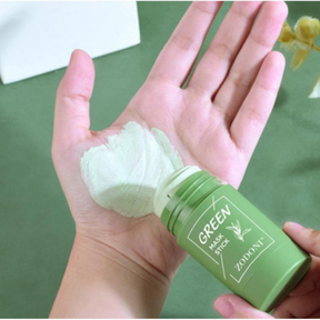 Máscara Purificante - Green Mask Stick
