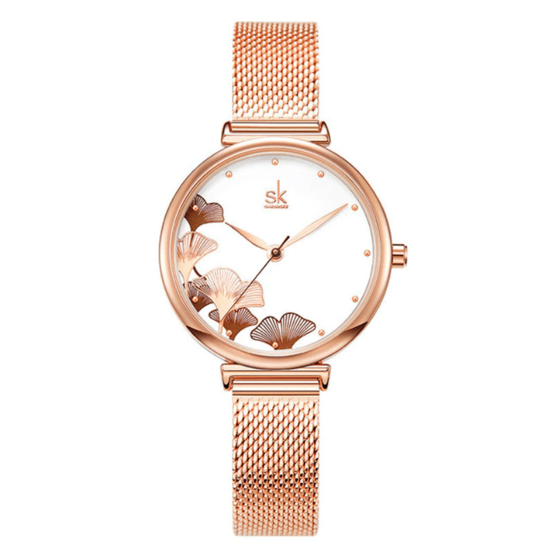 Relógio Feminino Rose Gold Relógio Feminino Relógio Feminino Relógio Feminino Analógico relogios femininos luxuosos relogios de luxo femininos relogios relogio luxo feminino relogio feminino luxuoso relogio feminino luxo relogio cravejado feminino
