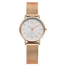 Relógio Feminino Prata  Relógio Feminino Inoxidável  Relógio Feminino Dourado  Relógio Feminino  relogios femininos luxuosos  relogios de luxo femininos  relogios  relogio luxo feminino  relogio feminino luxuoso  relogio feminino luxo  relogio cravejado feminino