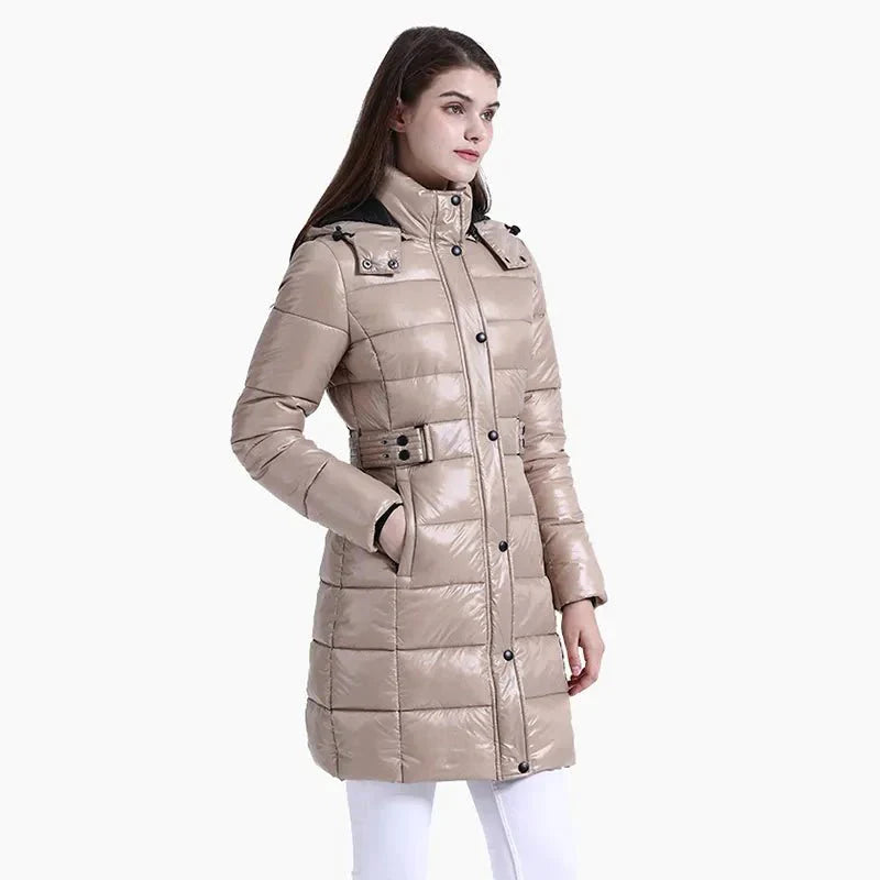 casaco casaco  Casaco de Inverno  casaco feminino  casaco longo  casaco de inverno feminino  casaco inverno  casaco forrado  casaco feminino de inverno