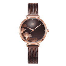 Relógio Feminino Rose Gold Relógio Feminino Relógio Feminino Relógio Feminino Analógico relogios femininos luxuosos relogios de luxo femininos relogios relogio luxo feminino relogio feminino luxuoso relogio feminino luxo relogio cravejado feminino