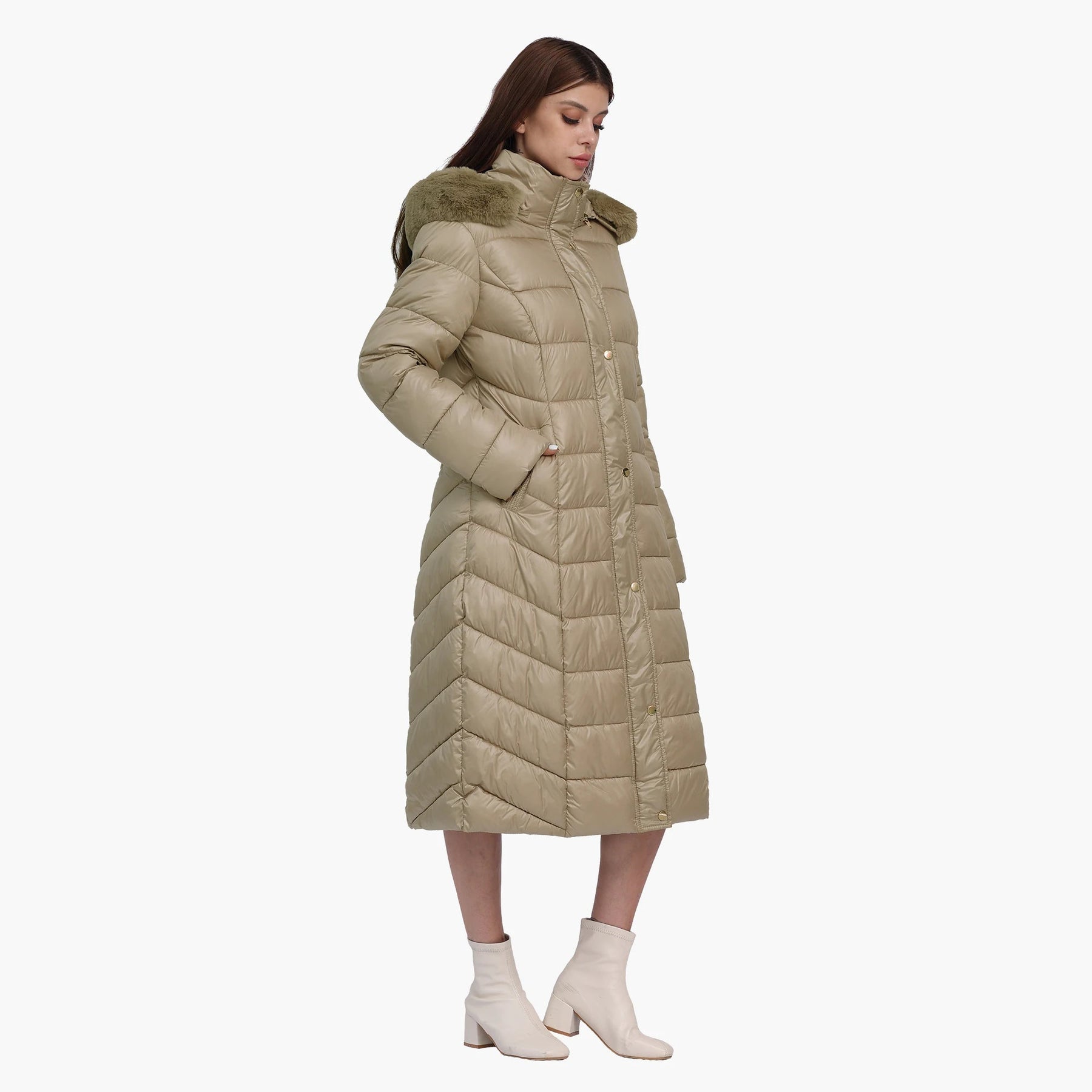 casaco  Casaco de Inverno  casaco feminino  Casaco Manga Longa  casaco inverno  casaco com bolso  casaco de inverno feminino  casaco para inverno