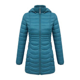 Estilo e Aconchego  casaco  casaco feminino  casaco de inverno feminino  casaco feminino de inverno  casaco inverno