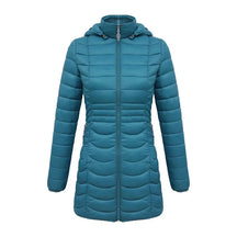 Estilo e Aconchego  casaco  casaco feminino  casaco de inverno feminino  casaco feminino de inverno  casaco inverno