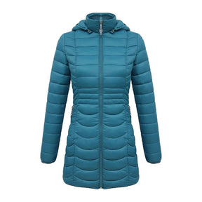 Estilo e Aconchego  casaco  casaco feminino  casaco de inverno feminino  casaco feminino de inverno  casaco inverno