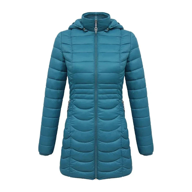 Estilo e Aconchego  casaco  casaco feminino  casaco de inverno feminino  casaco feminino de inverno  casaco inverno