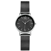 Relógio Feminino Prata  Relógio Feminino Inoxidável  Relógio Feminino Dourado  Relógio Feminino  relogios femininos luxuosos  relogios de luxo femininos  relogios  relogio luxo feminino  relogio feminino luxuoso  relogio feminino luxo  relogio cravejado feminino