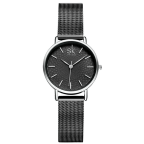 Relógio Feminino Prata  Relógio Feminino Inoxidável  Relógio Feminino Dourado  Relógio Feminino  relogios femininos luxuosos  relogios de luxo femininos  relogios  relogio luxo feminino  relogio feminino luxuoso  relogio feminino luxo  relogio cravejado feminino
