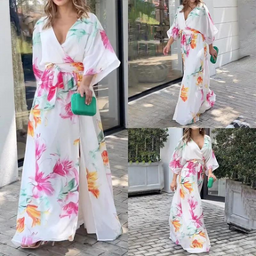 Vestido Melissa - Lorella
