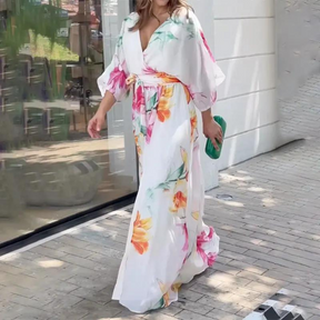 Vestido Melissa - Lorella