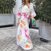 Vestido Melissa - Lorella