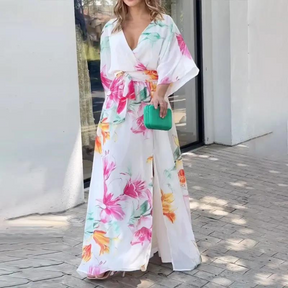 Vestido Melissa - Lorella
